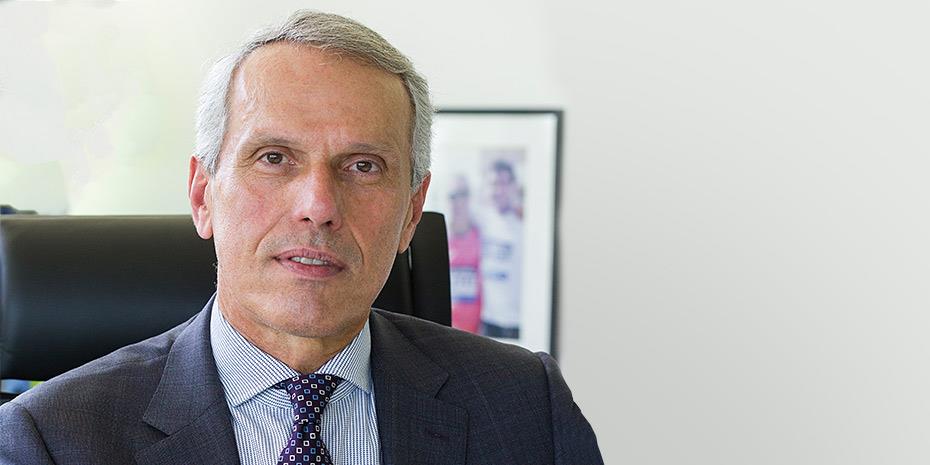 Dimand: Εξαγοράζει από Reds τα ακίνητα σε Γούρνες και κτήμα Καμπά