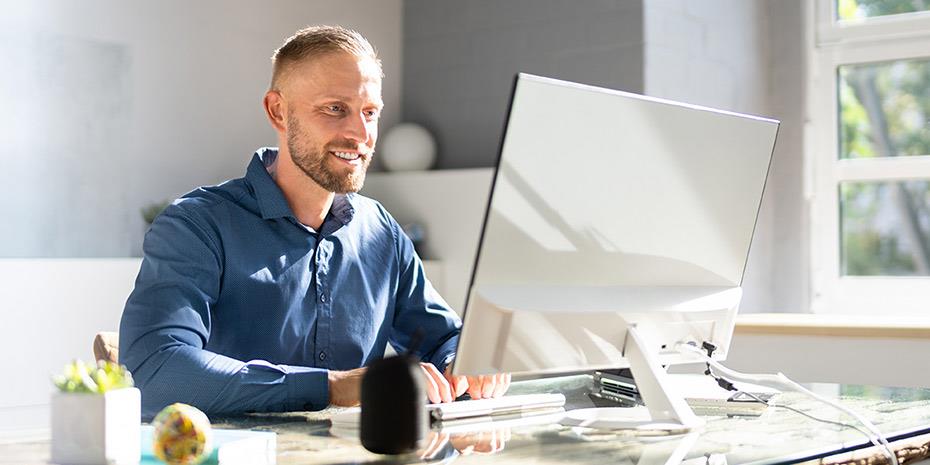 Υποστηρίζοντας την καινοτομία και την επιχειρηματικότητα στην Ελλάδα