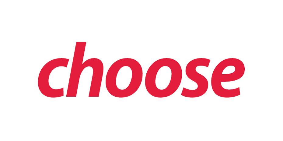 Choose: Σημαντικός ο ρόλος της στην υλοποίηση του ΚΕΦ my1521 της ΑΑΔΕ