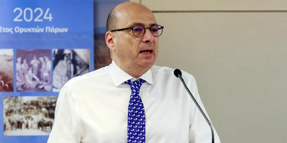 Πώς χάνει η Ευρώπη το «τρένο» της ανταγωνιστικότητας