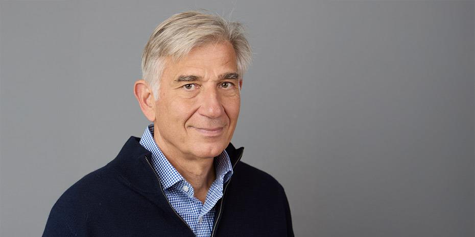 Noval Property: Νέος Διευθύνων Σύμβουλος ο Γεώργιος Κουτσοποδιώτης