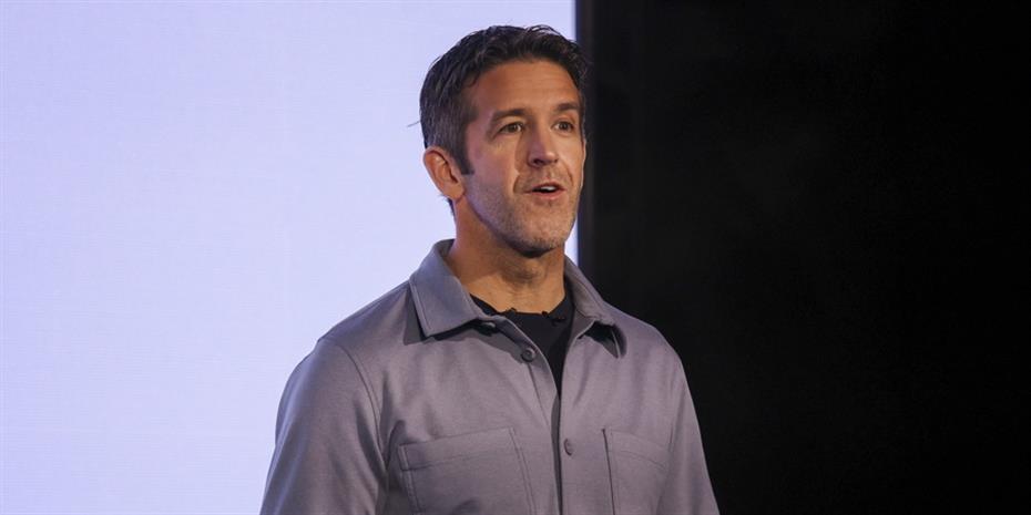 Τα στοιχήματα για τον νέο CEO της Apple