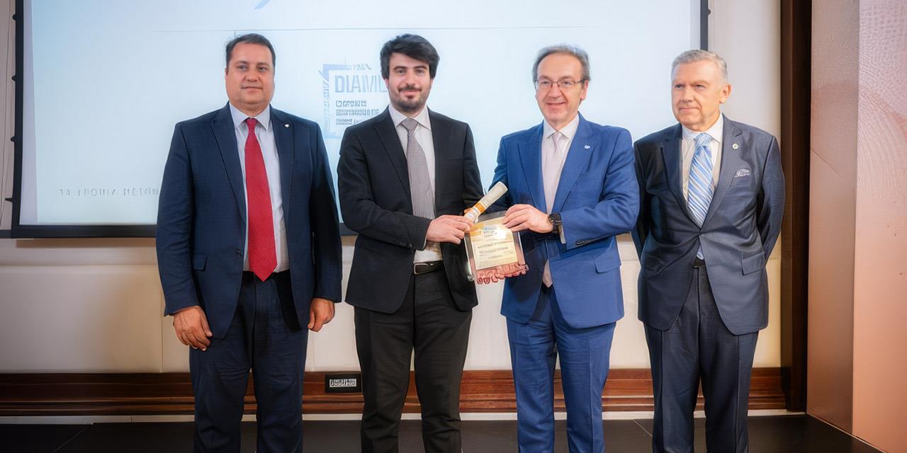 Ποιες εταιρείες διακρίθηκαν στα CR Index Awards 2026