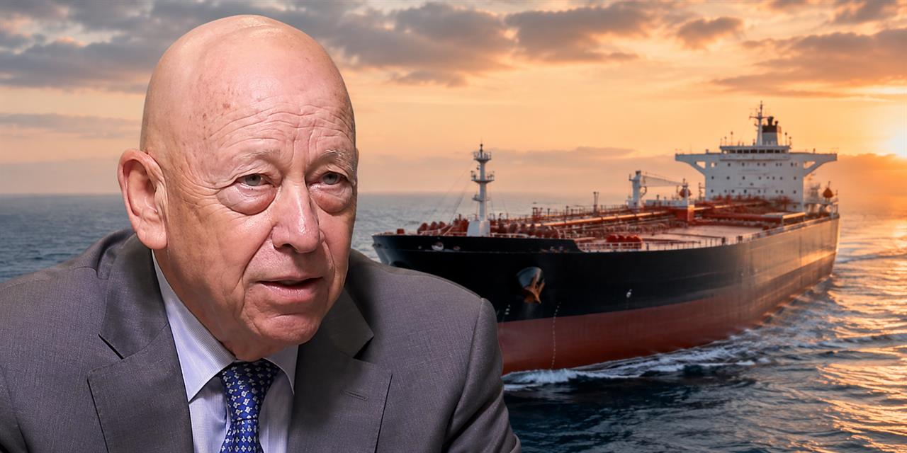 Το παιχνίδι Ελλήνων εφοπλιστών με τα tankers-Fourlis: Η Σόφια στα… καλύτερά της-Tips για ΕΛΠΕ, Profile, CENER