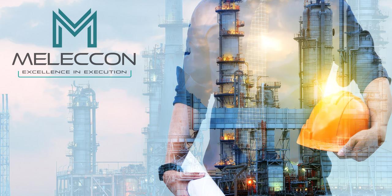 Meleccon: Αναγκαία η εφαρμογή λύσεων που συνάδουν με διεθνή πρότυπα για την ελληνική βιομηχανία