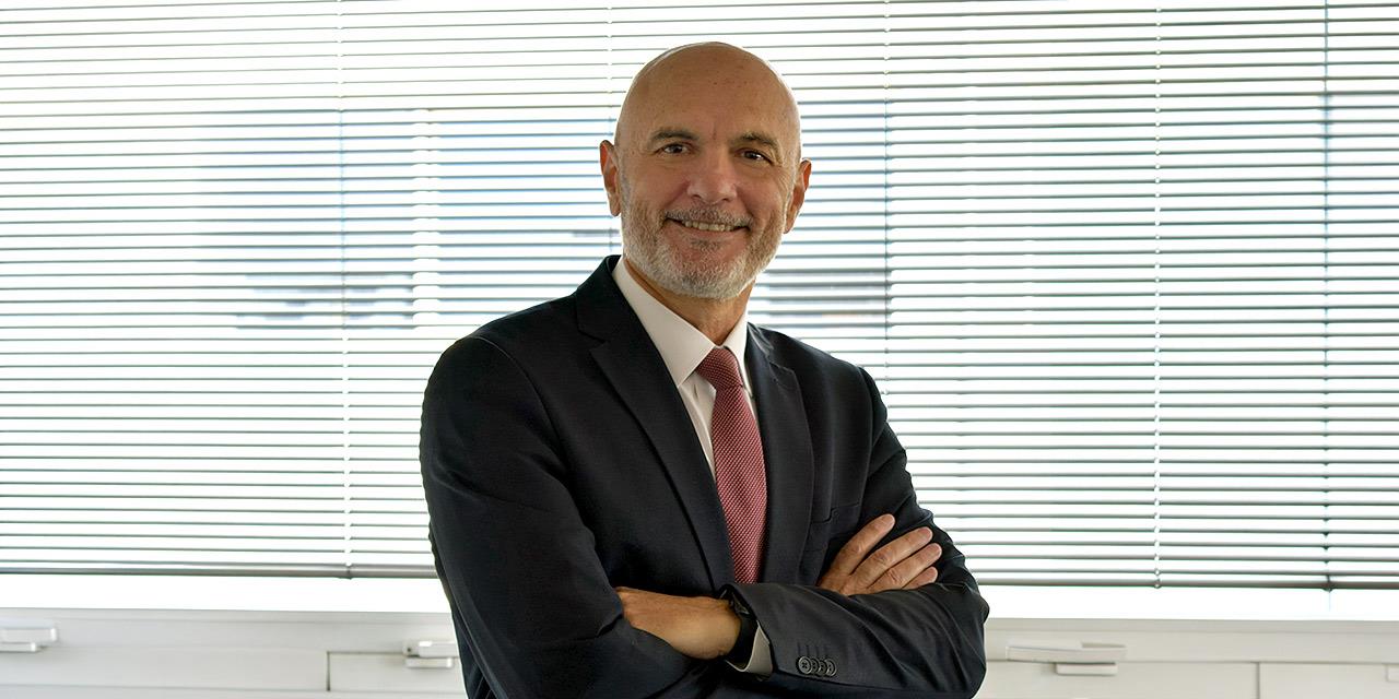 Μπαλούμης (Lavipharm): Στοίχημα ανάπτυξης με το Durogesic σε 24 αγορές