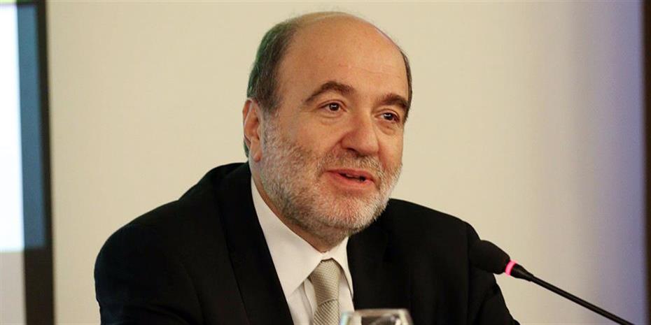 Τρ. Αλεξιάδης: Δεν υπάρχει καμία προοπτική μείωσης των 29 «άδικων» φόρων