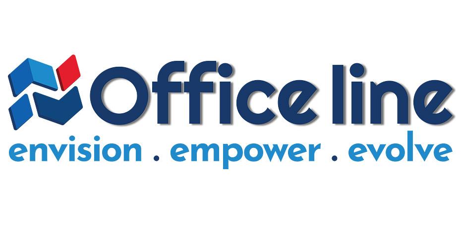 «Microsoft Partner of the Year» στην Ελλάδα για 4η συνεχή χρονιά η Office Line