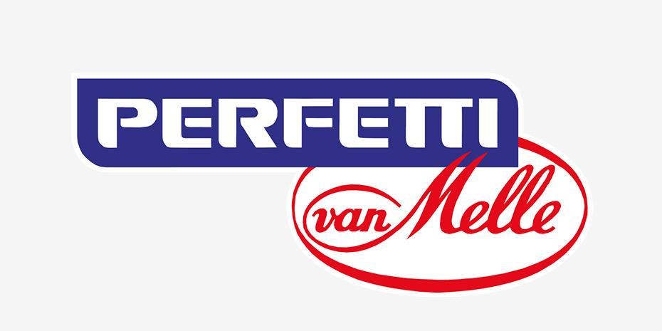 Στους κορυφαίους εργοδότες της χώρας η Perfetti Van Melle Hellas