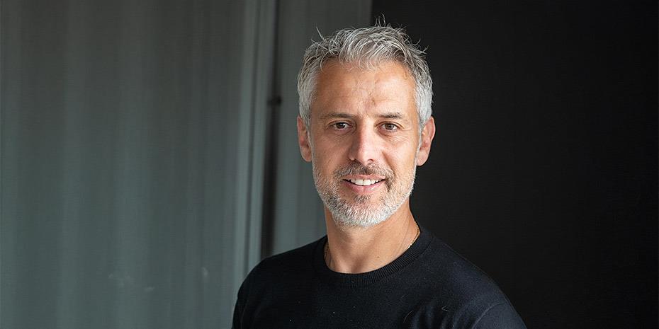 People: Η ελληνική startup κάνει άνοιγμα στην Αμερική