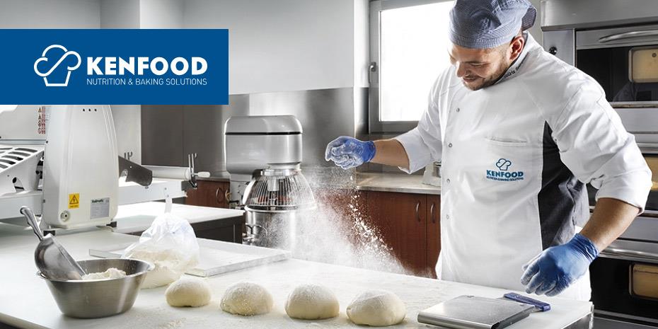 Ποια είναι η συνταγή επιστροφής της Kenfood στην κερδοφορία
