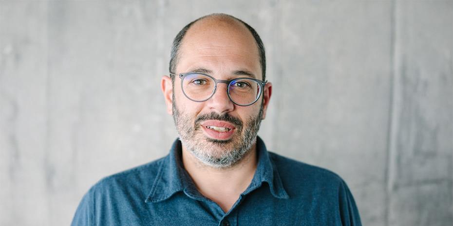 Η πρωτιά του Marathon Venture Capital στη Νότια Ευρώπη