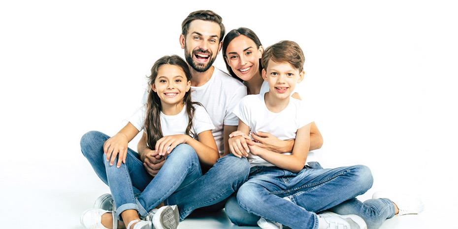 Πώς η Eurobank συμβάλλει στην αντιμετώπιση του Δημογραφικού στην Ελλάδα