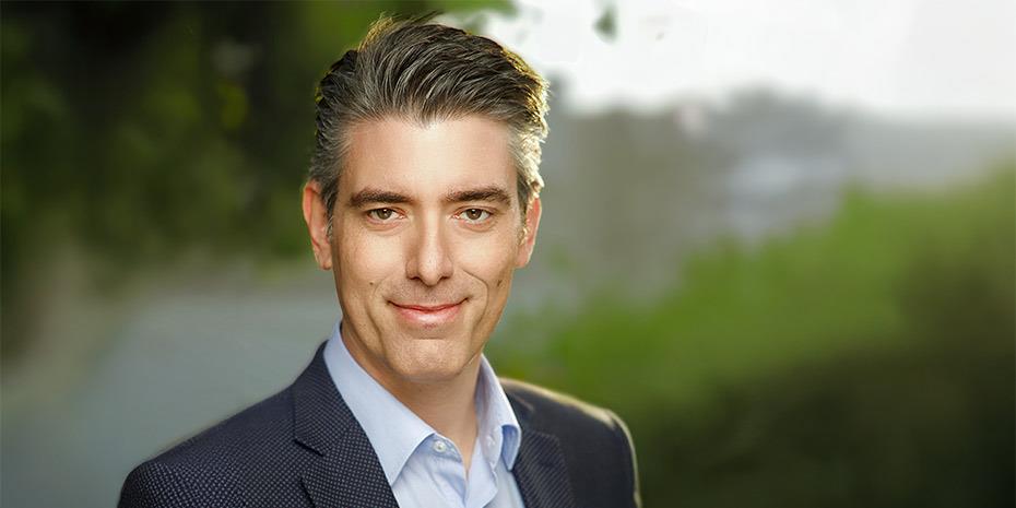 T. Γαϊτάνης: Απαραίτητες οι επενδύσεις σε spin-offs