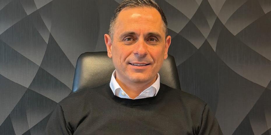 Ιωάννης Παπαβασιλείου: Η ασφαλιστική αγορά σε περίοδο µετάβασης