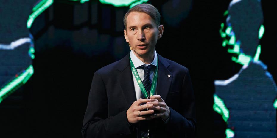 Freedom Holding: Το στρατηγικό πλάνο για ενιαίο ψηφιακό οικοσύστημα υπηρεσιών