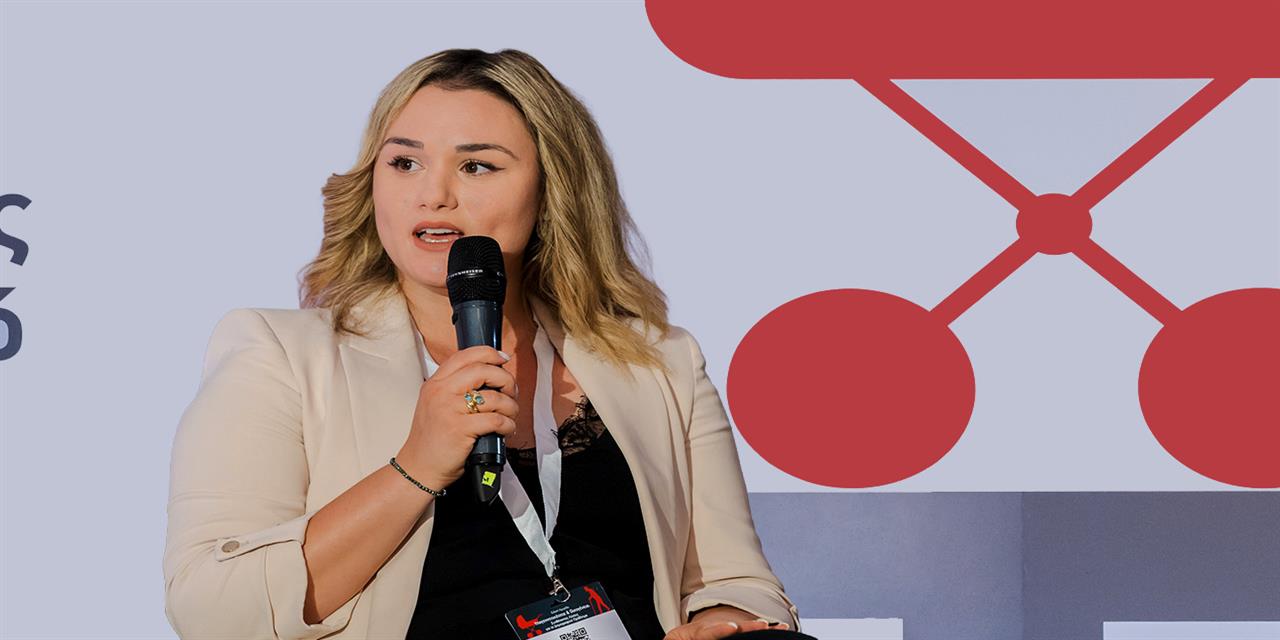 Διαμαντή: Να άρουμε τα εμπόδια για να μετοικήσουν οι οικογένειες στην επαρχία | Επιχειρήσεις στο LivePress.gr