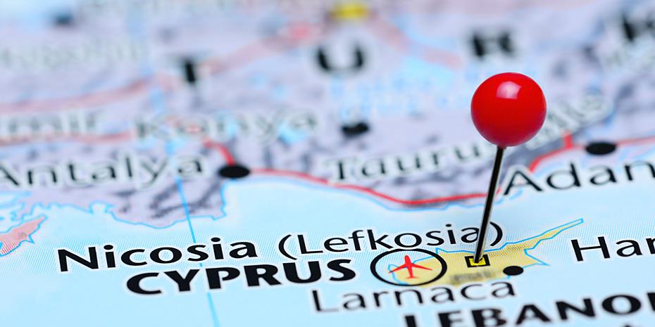 Στο στόχαστρο η Κύπρος για τους Ρώσους ολιγάρχες