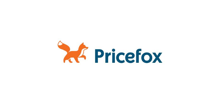 Pricefox: Ανακοίνωσε συνεργασία με Interamerican, Anytime και Δύναμις