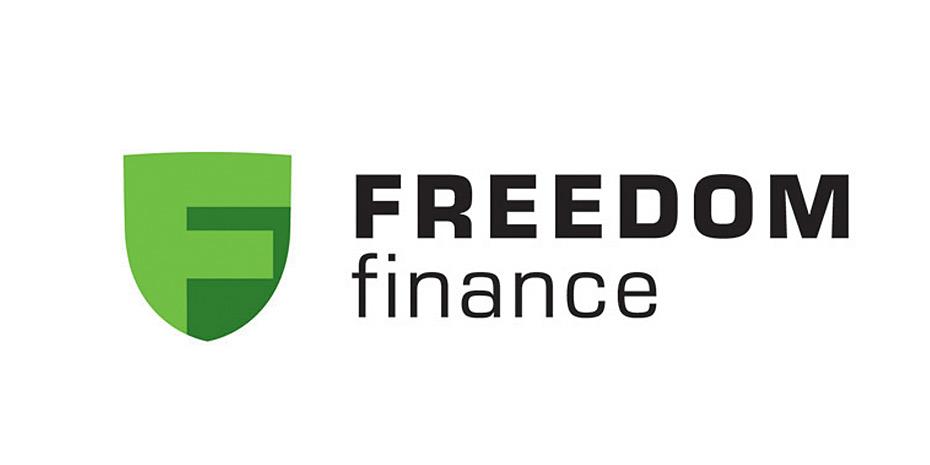 Γραφείο στην Αθήνα ανοίγει η πλατφόρμα online trading Freedom Finance