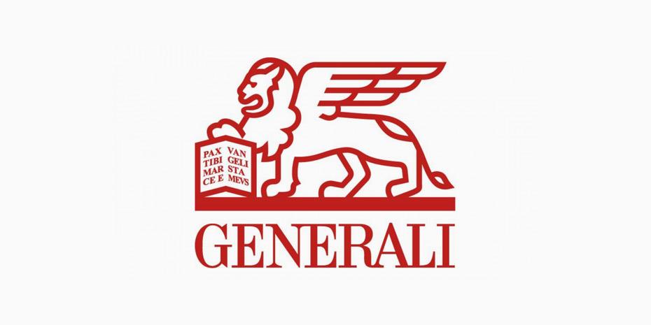 Nέα οργανωτική δομή για τη Generali