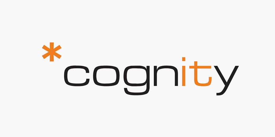 Η Cognity συνεισφέρει στη μάχη κατά της φοροδιαφυγής μέσω του νέου Mobile App appodixi