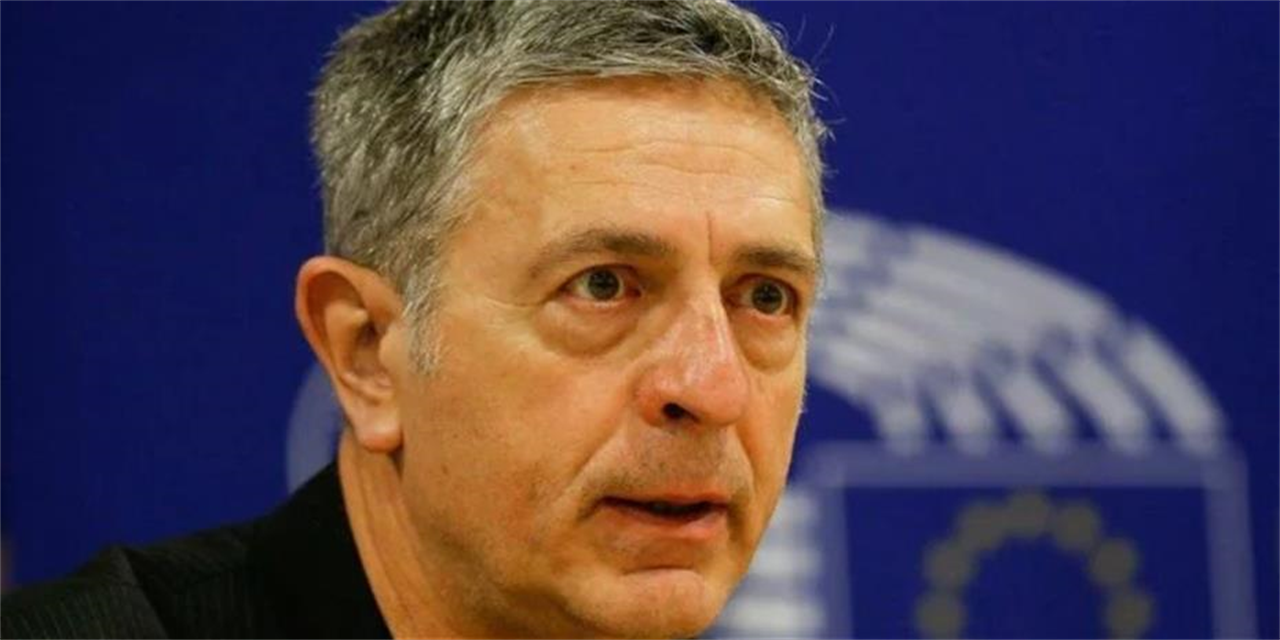 Προκαταρκτική εξέταση για τη μήνυση Κούλογλου κατά του Pegasus | Πολιτική στο LivePress.gr