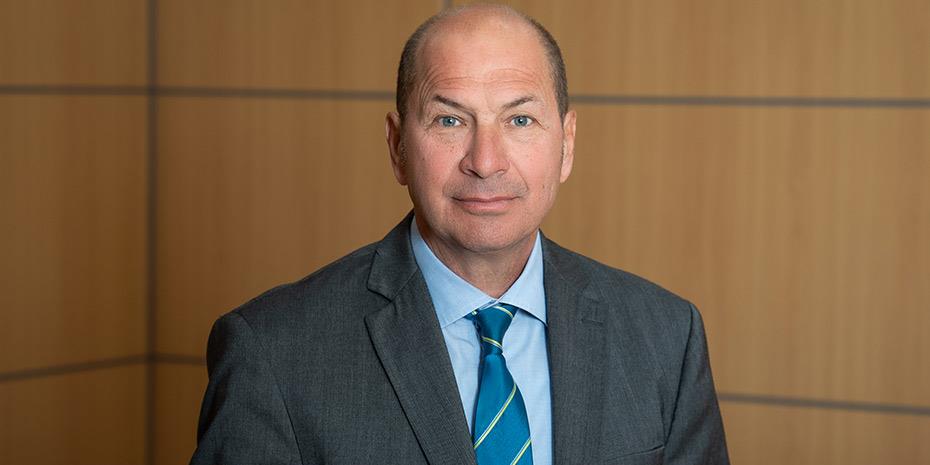 Deal από Revoil, εξαγόρασε την εταιρεία Μαλτέζος