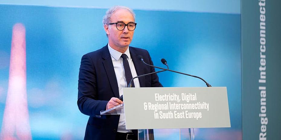 ΟΟΣΑ: Η ζήτηση για ηλεκτρική ενέργεια θα αυξηθεί 60% στην Ευρώπη ως το 2030