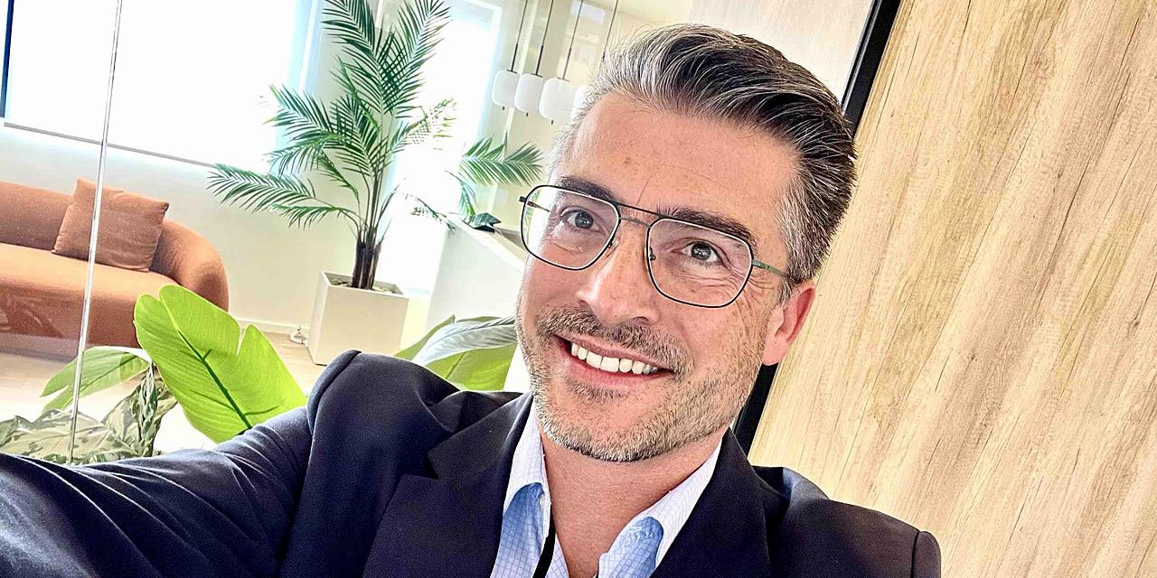 Voice for Sales launches a new era for sales professionals in Greece