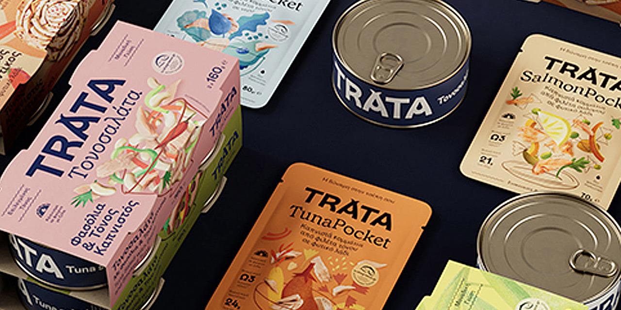 Η Trata βελτίωσε την κερδοφορία παρά τις στάσιμες πωλήσεις