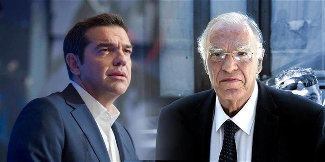 Λεβέντης: Διαπραγμάτευση από μηδενική βάση για την ΠΓΔΜ