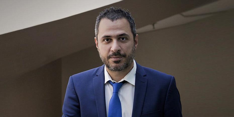 Η SAS γιορτάζει 20 χρόνια παρουσίας στην Ελλάδα