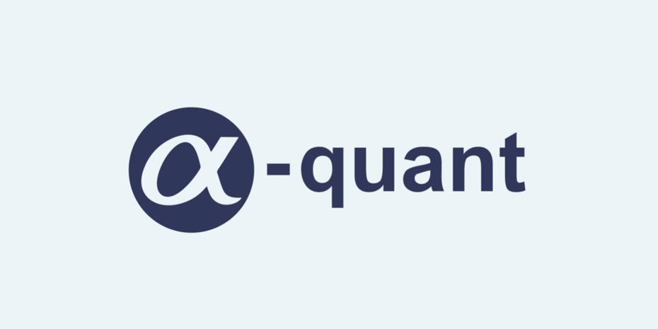 Συνεργασία a-Quant με nextmarkets