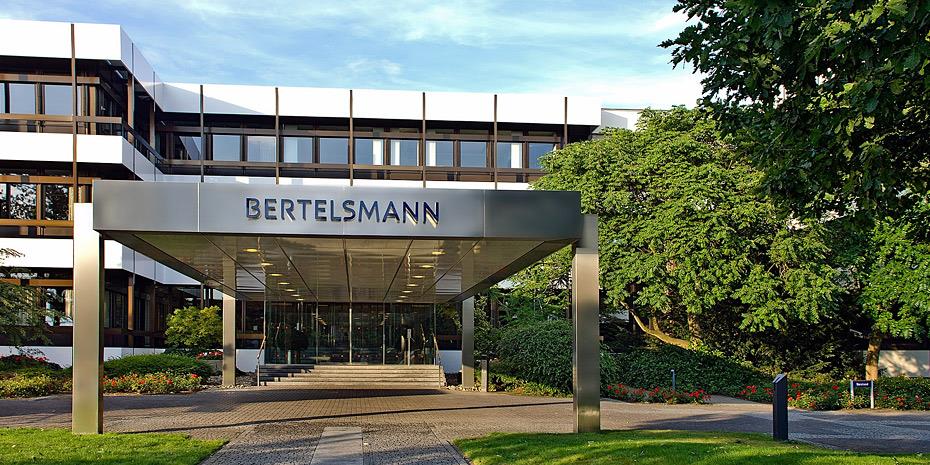 Κίνδυνος: Υποχωρεί το δημοκρατικό κεκτημένο σε όλο τον κόσμο