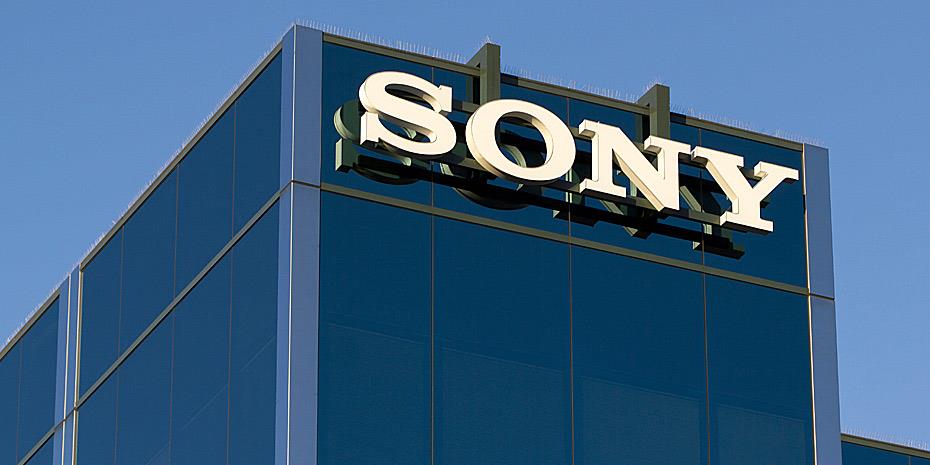 Game over για 900 εργαζομένους στη Sony