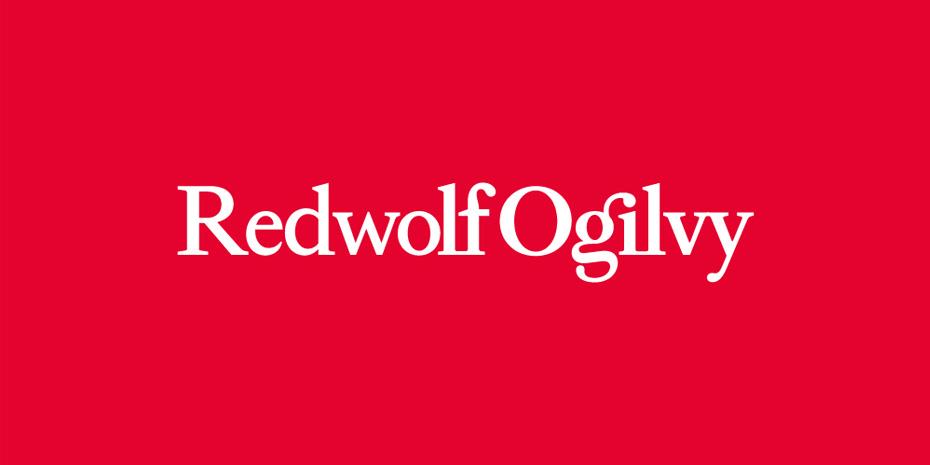 Με ενιαία εταιρία στην Κύπρο Red Wolf PR και Ogilvy