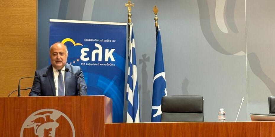 Τι αλλάζει η τεχνητή νοημοσύνη σε νοσοκομεία και σχολεία