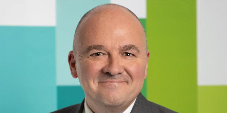 Μπουνιά (Euronext): Oυσιαστικά και διαρκή οφέλη για την ελληνική αγορά από την εξαγορά του ΧΑ
