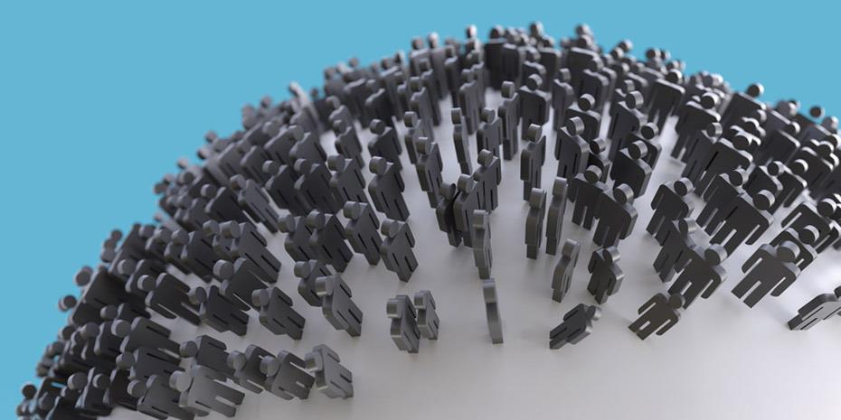 Το σχέδιο ανάσχεσης του δημογραφικού αδιεξόδου