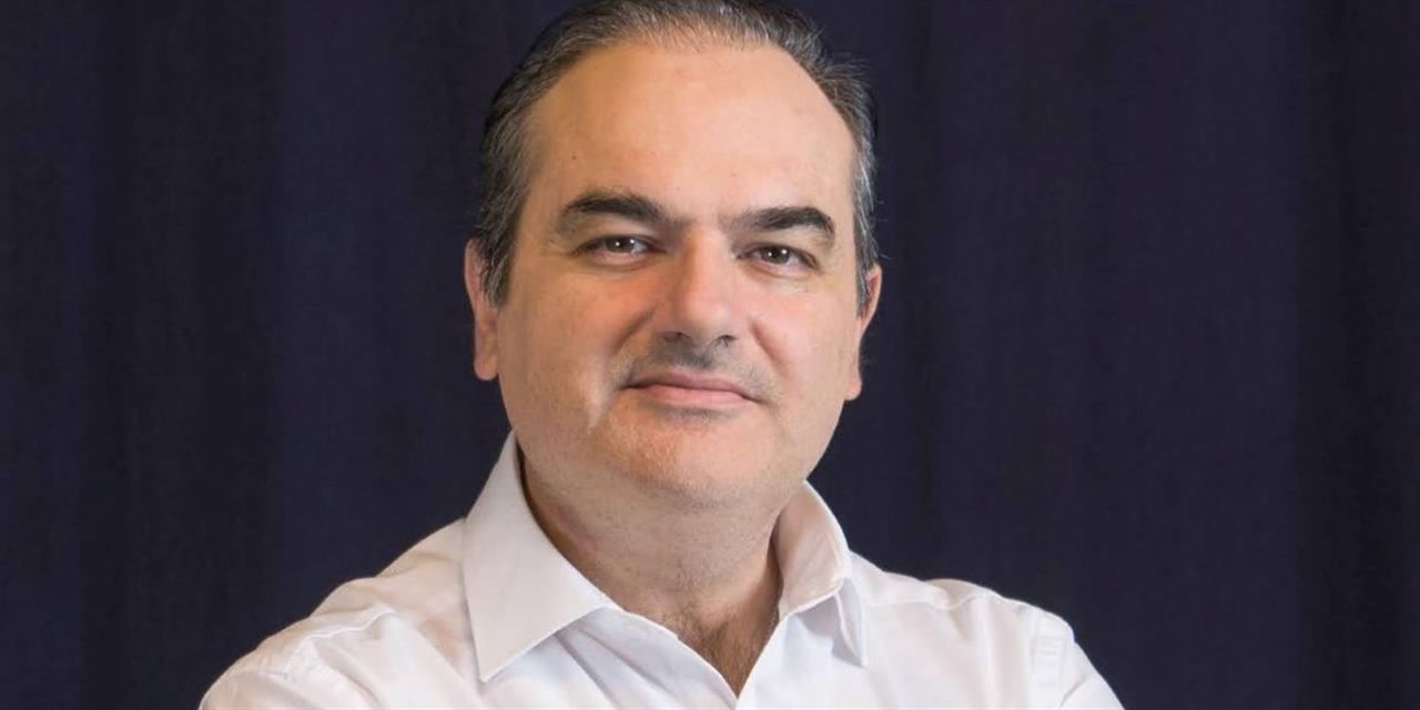 ΤΑΑ: Οταν πληρώνεις για Mercedes και παίρνεις Yugo