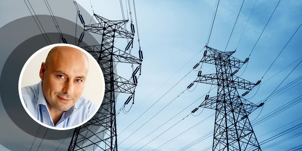 Το ενεργειακό παράδοξο της Ελλάδας και πόσο μας κοστίζει