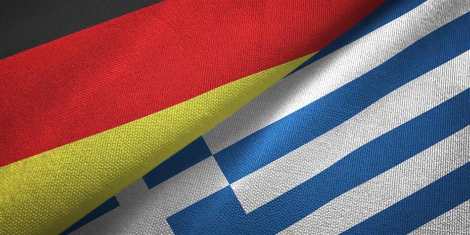 Ελληνογερμανικό: Έκτη ισχυρότερη παρουσία η Ελλάδα στην 36η Anuga