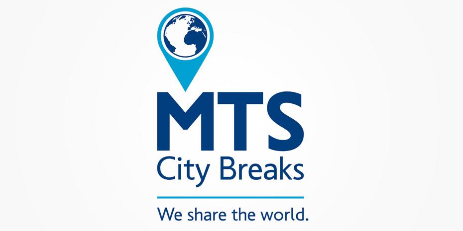 Νέος γενικός διευθυντής της MTS City Breaks ο Λεωνίδας Ζώτος