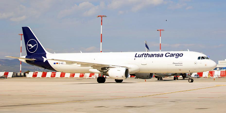 Lufthansa, Austrian Airlines και Qantas Airways ανέστειλαν πτήσεις από και προς Τεχεράνη