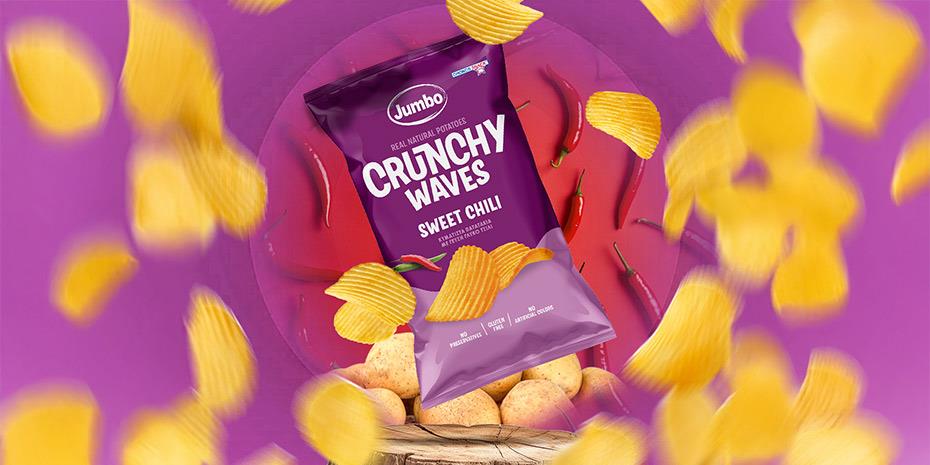 Η μεγάλη επιστροφή των Ελλήνων που τα έβαλαν με την PepsiCo