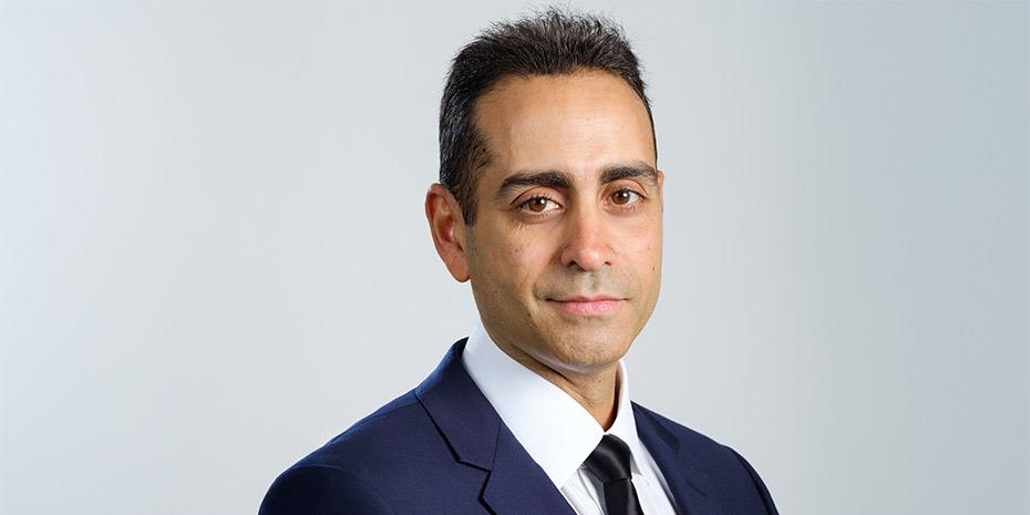 Haim (BofA): Η ΑΙ φέρνει τον κόσμο της μηδενικής ιδιωτικότητας