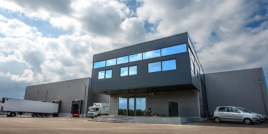 Ολοκληρώθηκε η εξαγορά της «Ελληνικές Φάρμες» από τη Leader