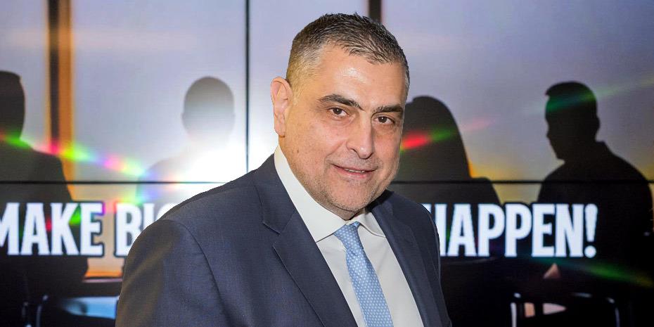 Τα επόμενα βήματα της TREK Development μετά την εισαγωγή στο ΧΑ