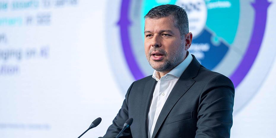 Το σχέδιο της ΔΕΗ για να ισχυροποιηθεί στη ΝΑ Ευρώπη